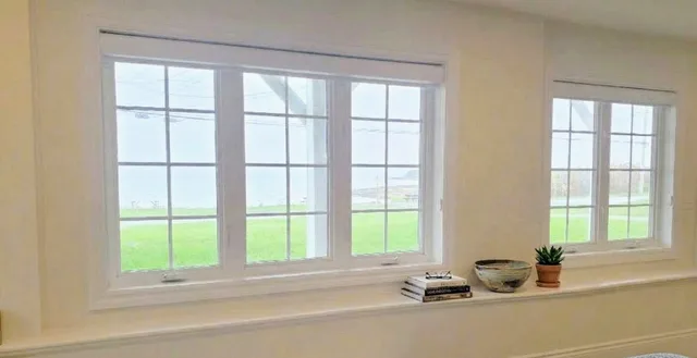 Oceanview Fully Furnished 1bedroom Suite